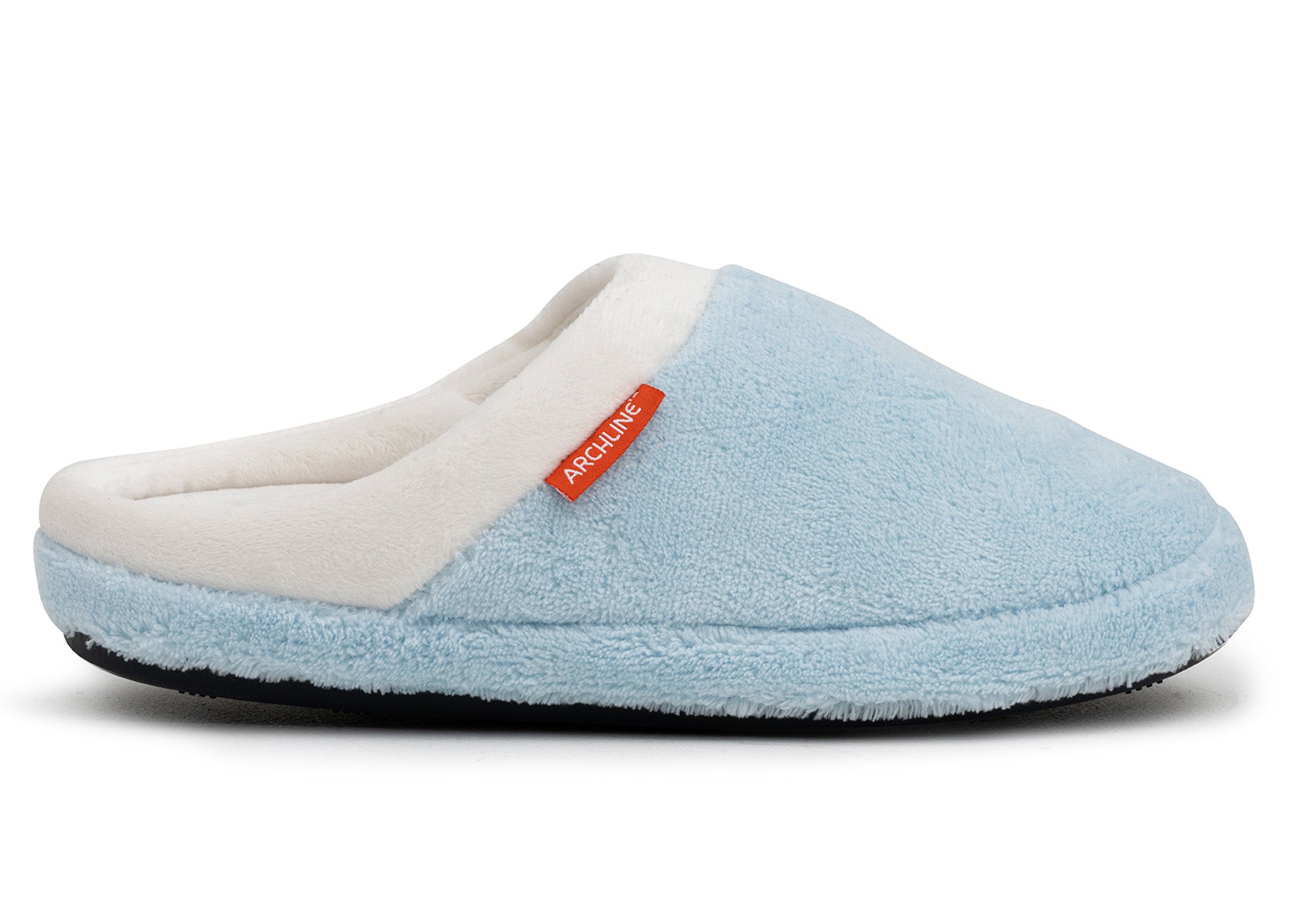 Baby Blue