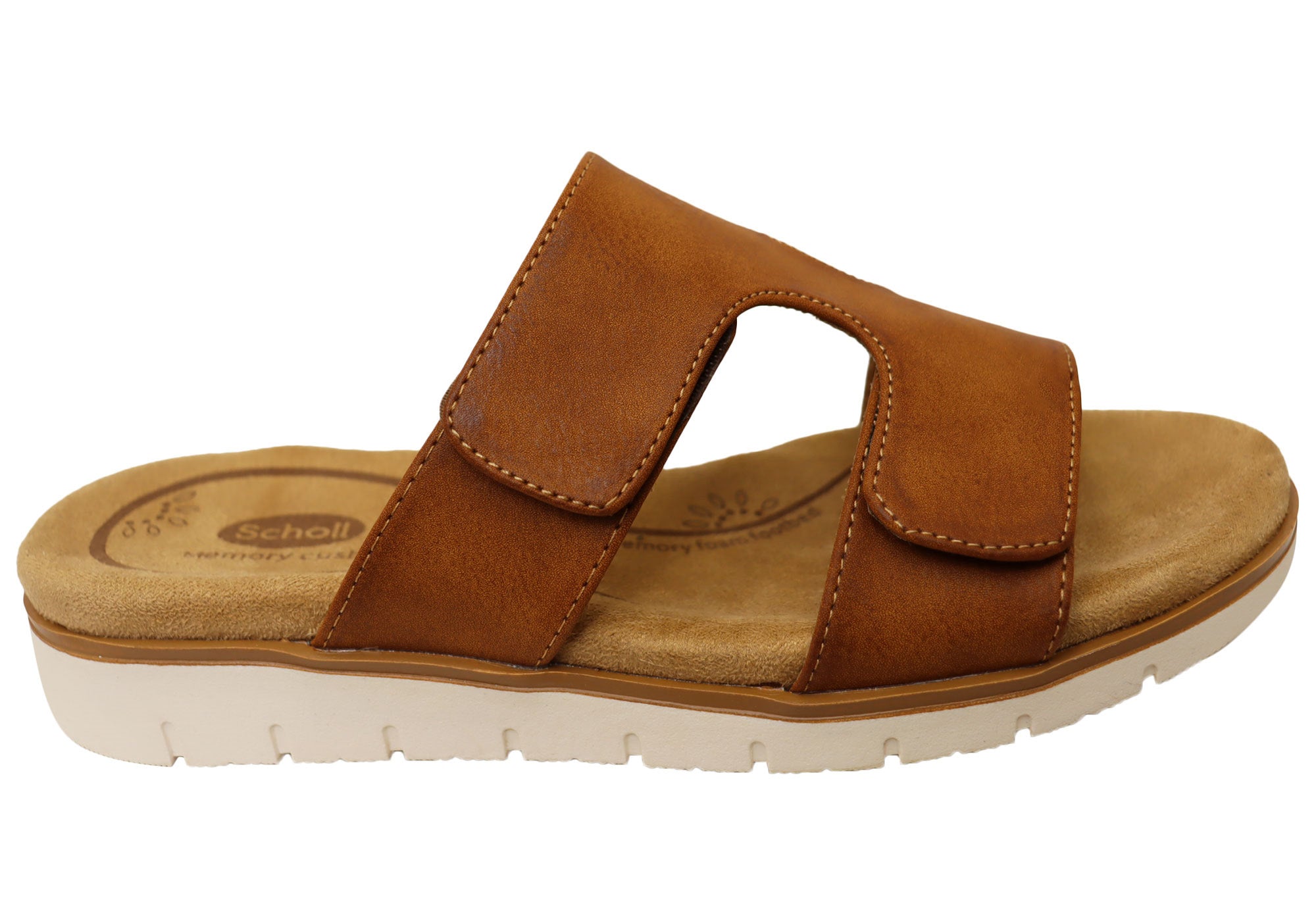 Tan