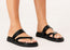 Billini Alena Womens Comfortable Thongs Sandals
