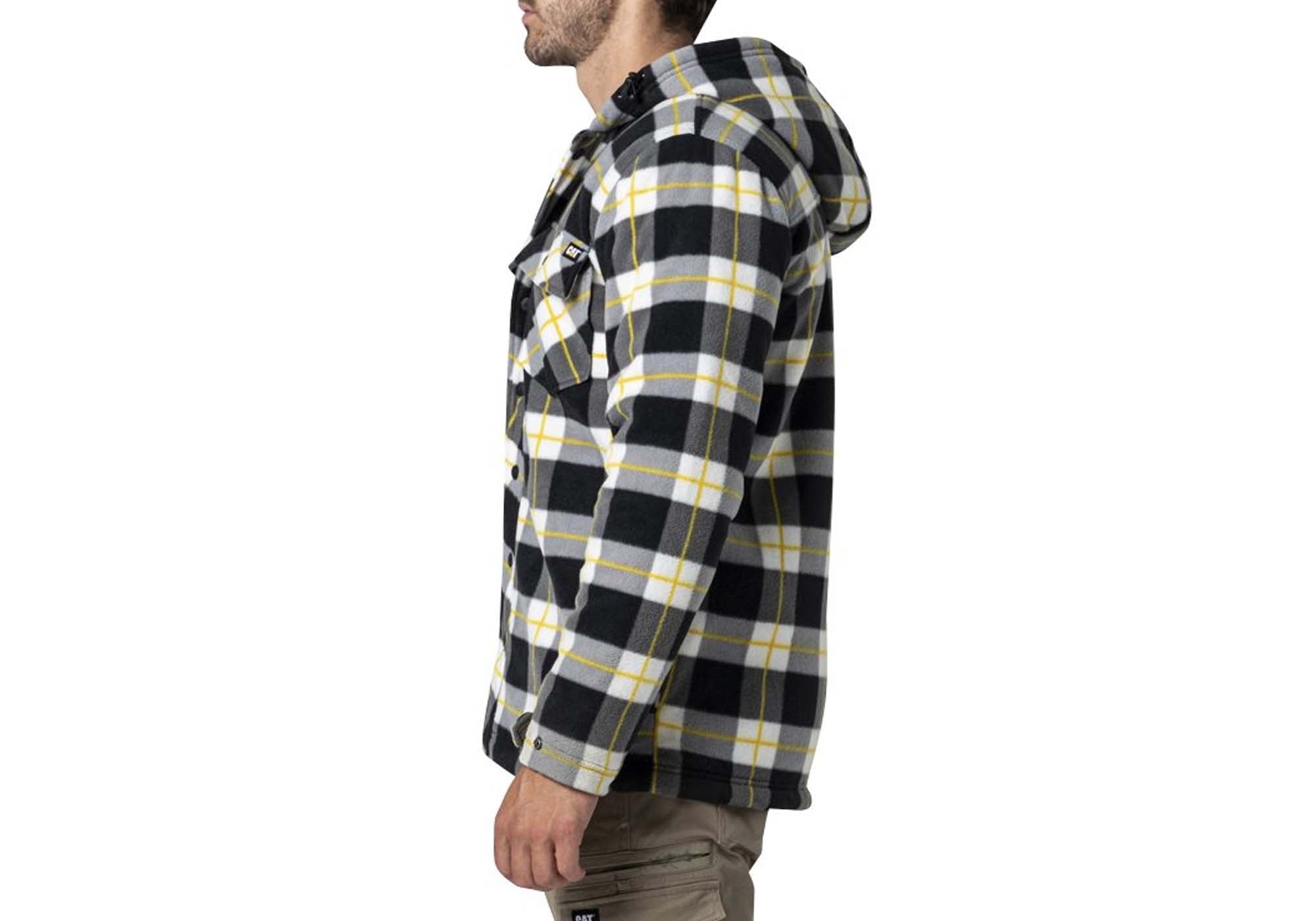 Black Watch Plaid
