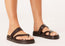 Billini Alena Womens Comfortable Thongs Sandals