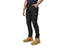 Hard Yakka Mens 3056 Stretch Canvas Work Cargo Pants