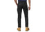 Hard Yakka Mens 3056 Stretch Canvas Work Cargo Pants