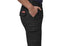 Hard Yakka Mens 3056 Stretch Canvas Work Cargo Pants