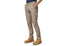 Hard Yakka Mens 3056 Stretch Canvas Work Cargo Pants