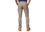 Hard Yakka Mens 3056 Stretch Canvas Work Cargo Pants