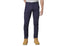 Hard Yakka Mens 3056 Stretch Canvas Work Cargo Pants