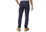 Hard Yakka Mens 3056 Stretch Canvas Work Cargo Pants