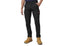 Hard Yakka Mens 3056 Stretch Canvas Work Cargo Pants
