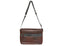 Modapelle Mens Leather Bag Style 3909