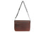 Modapelle Mens Leather Bag Style 3909