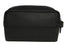 Modapelle Mens Toiletry Bag With Retractable Handle Style 3918