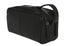 Modapelle Mens Leather Toiletry Bag With Retractable Handle Style 3921