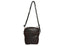 Modapelle Mens Vintage Leather Bag Style 3955