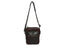Modapelle Mens Vintage Leather Bag Style 3955