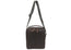 Modapelle Mens Vintage Leather Bag Style 3962