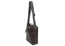 Modapelle Mens Vintage Leather Bag Style 3962