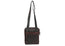 Modapelle Mens Vintage Leather Bag Style 3963