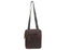 Modapelle Mens Vintage Leather Bag Style 3963