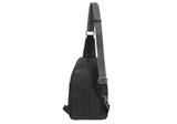 Modapelle Mens Vintage Leather Bag Style 3965