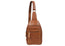 Modapelle Mens Vintage Leather Bag Style 3965