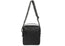 Modapelle Mens Vintage Leather Bag Style 3962