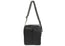 Modapelle Mens Vintage Leather Bag Style 3962