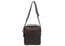 Modapelle Mens Vintage Leather Bag Style 3962