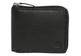 Modapelle Mens Leather Wallet 5012