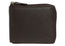 Modapelle Mens Leather Wallet 5012