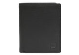 Modapelle Mens Leather Wallet 5021