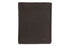 Modapelle Mens Leather Wallet 5021