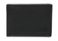 Modapelle Mens Leather Wallet 5028