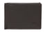Modapelle Mens Leather Wallet 5028