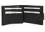 Modapelle Mens Leather Wallet 5033