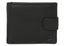 Modapelle Mens Leather Wallet 5033