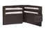 Modapelle Mens Leather Wallet 5033