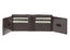 Modapelle Mens Leather Wallet 5036