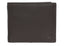 Modapelle Mens Leather Wallet 5039