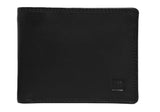 Modapelle Mens Leather Wallet 5044