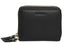 Modapelle Womens Leather Wallet 6719