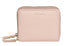 Modapelle Womens Leather Wallet 6719