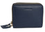 Modapelle Womens Leather Wallet 6719