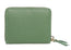 Modapelle Womens Leather Wallet 6719