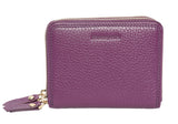 Modapelle Womens Leather Wallet 6719