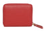 Modapelle Womens Leather Wallet 6719