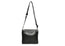 Modapelle Womens Leather Hand Bag Style 6803