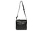 Modapelle Womens Leather Hand Bag Style 6803