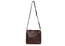 Modapelle Womens Leather Hand Bag Style 6803