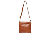 Modapelle Womens Leather Hand Bag Style 6803